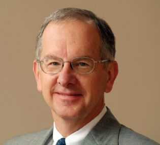 David Martin 70-2008.jpg